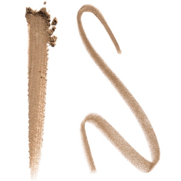 Benefit Cosmetics Brow Styler Pencil & Powder-Neutral Blonde. Light, Shape, Fine - Picture 5 of 6